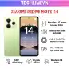 Redmi Note 14 Có Phù Hợp Để Chơi Game Nặng Không?