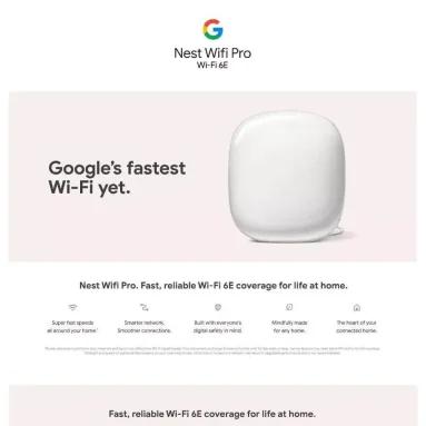 Tích hợp thiết bị Xiaomi với Google Home hoặc Alexa