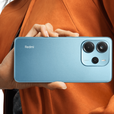 Top 10 Sản Phẩm Xiaomi ‘Phải Có’ Trong Năm 2025: Từ Điện Thoại Đến Nhà Thông Minh